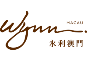 wynn-macau