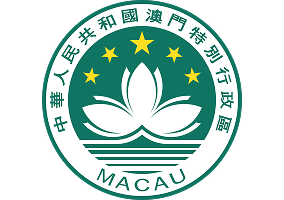 macau