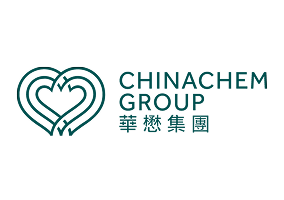chinachem-group