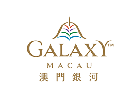 galaxy-macau
