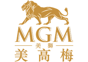 mgm